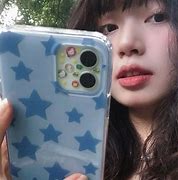 Image result for Sky Phone Case