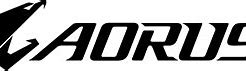 Image result for Aorus Logo Transparent