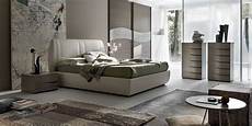 arredamento letto gruppi letto soft maronese acf arredamento letto gruppi letto soft maronese acf