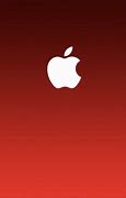 Image result for Apple iPhone Red HD Logo