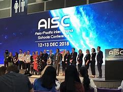 Image result for AISC Certificate