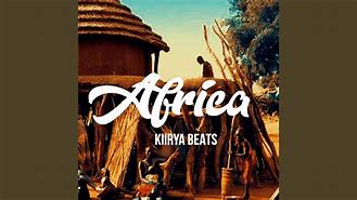 Image result for africafo