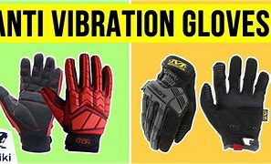 Image result for Impact Resistant Hand Gloves Moglix