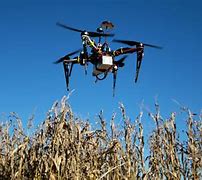 Image result for Future Farming Technology