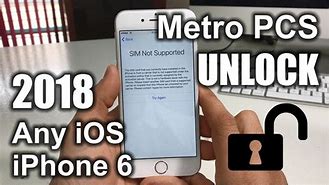 Image result for Metro PCS Fix iPhone