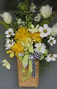 Image result for Yellow and Lime Green Flowers