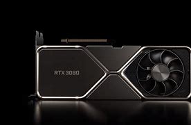 Image result for NVIDIA GeForce RTX 3080