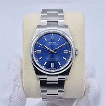 Image result for Rolex Oyster Perpetual 36
