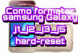 Image result for Samsung J1 Settings
