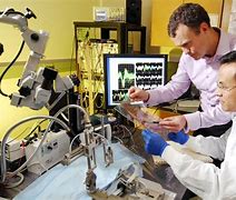 Image result for Biomedical Engineering Technology