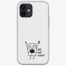 Image result for Spongebob Phone Case for Samsung's