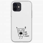 Image result for iPhone 6 Cases Spongebob and Patrick