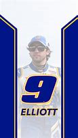 Image result for iPhone Wallpaper Chase Elliott