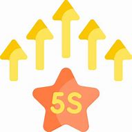 Image result for Top 5s Icon