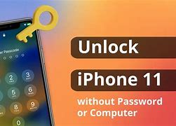Image result for How to Unlock the Password to Download Things for Free