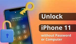 Image result for How to Carrier Unlock iPhone 11