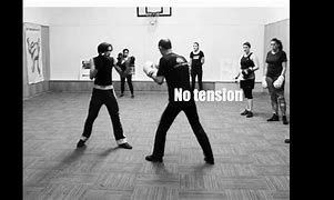 Image result for Savate Moves