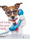 Image result for Funny Call Center Work Memes