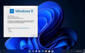 Image result for Windows 11 UI