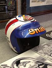 Image result for NHRA Motorcycle Helmet