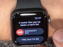 Image result for Samsung Smart Watch with Medical Alert