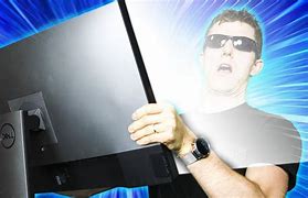 Image result for Bright PC Screen
