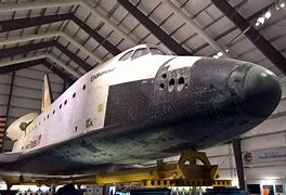 Image result for California Science Center