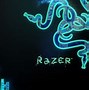 Image result for White Razer Wallpaper 4K
