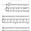 Image result for Marching Band Easy Trumpet Sheet Music