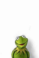 Image result for Blank Kermit Meme