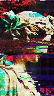 Image result for Cool Glitch Edit Wallpaper