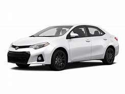 Image result for Toyota Corolla 2016 Sport Mod