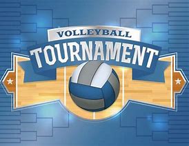 Image result for Volleyball Tournament Names
