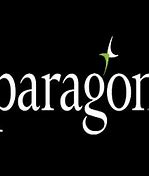 Image result for Paragon Bank