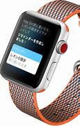Image result for Apple Watches Australia