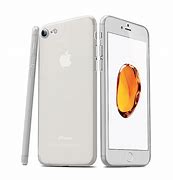 Image result for iPhone 7 White Color