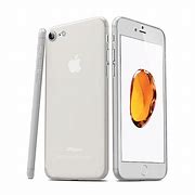 Image result for iPhone 7 White Color