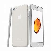 Image result for Verizon White iPhone 7 Plus