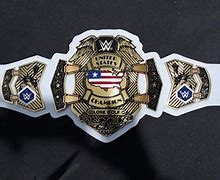 Image result for Custom Pro Wrestling Belts
