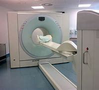 Image result for CT Scanner Suite