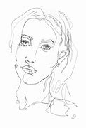 Image result for Art Drawing Exercises