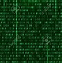 Image result for Computer for Hacking