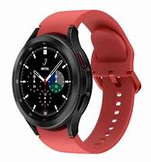 Image result for Samsung Galaxy Watch 4 Narukvica