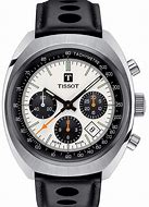 Image result for Tissot Limited Edition Watch