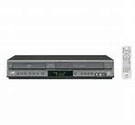 Image result for JVC DVD Player Product