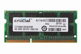Image result for 4GB Memory for Laptop