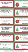 Image result for Cheesy Christmas Jokes