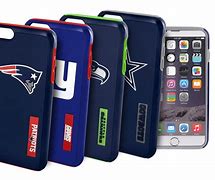 Image result for NFL Phone Cases