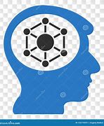Image result for Human Memory Icon