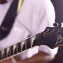 Image result for Best Electric Guitar for Short Fingers